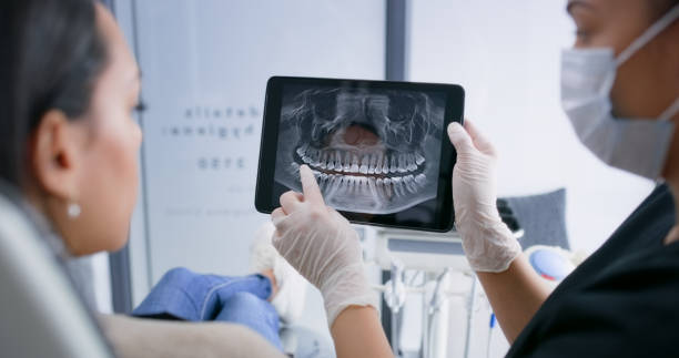 Licensed Dental service in Macon, MO - Smile Center Dentistry